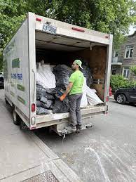 Best Same-Day Junk Removal Services  in Lahaina, HI